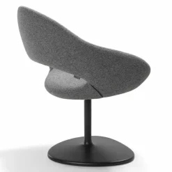 Hot Shark Stoel Eetkamerstoelen