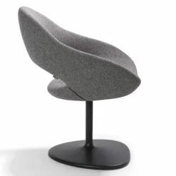Hot Shark Stoel Eetkamerstoelen