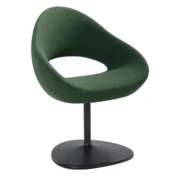 Hot Shark Stoel Eetkamerstoelen
