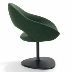 Hot Shark Stoel Eetkamerstoelen
