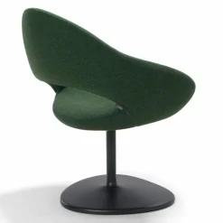 Hot Shark Stoel Eetkamerstoelen