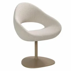 Hot Shark Stoel Eetkamerstoelen