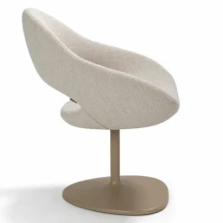 Hot Shark Stoel Eetkamerstoelen