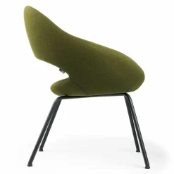 Hot Shark Stoel Eetkamerstoelen