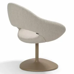Hot Shark Stoel Eetkamerstoelen