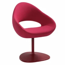Hot Shark Stoel Eetkamerstoelen