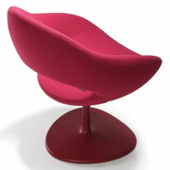 Hot Shark Stoel Eetkamerstoelen