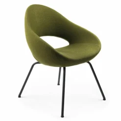 Hot Shark Stoel Eetkamerstoelen