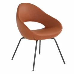 Hot Shark Stoel Eetkamerstoelen