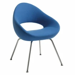 Hot Shark Stoel Eetkamerstoelen