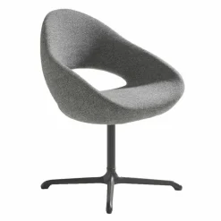 Hot Shark Stoel Eetkamerstoelen