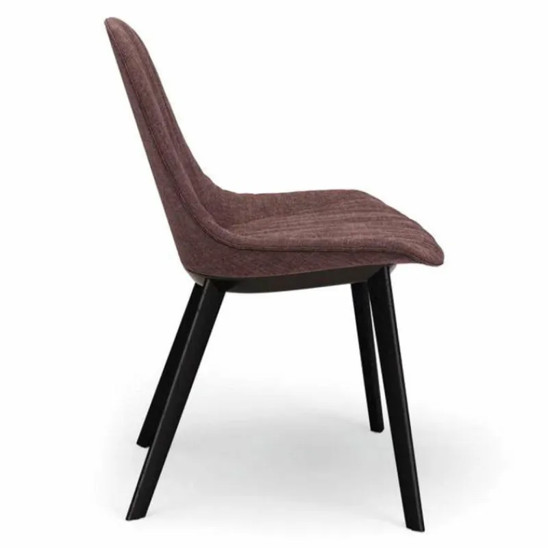 Outlet Sheru Stoel Eetkamerstoelen