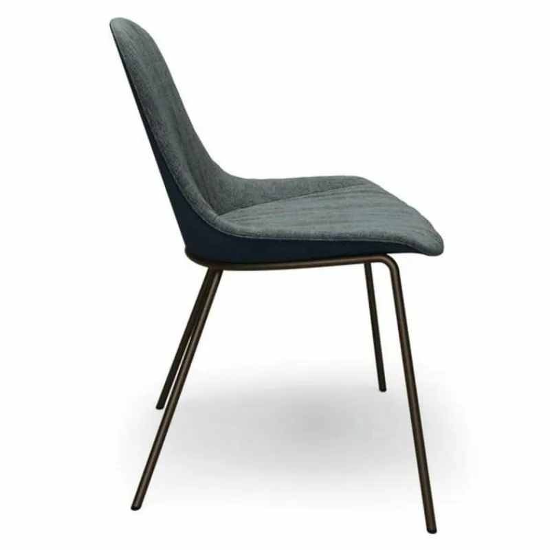 Outlet Sheru Stoel Eetkamerstoelen