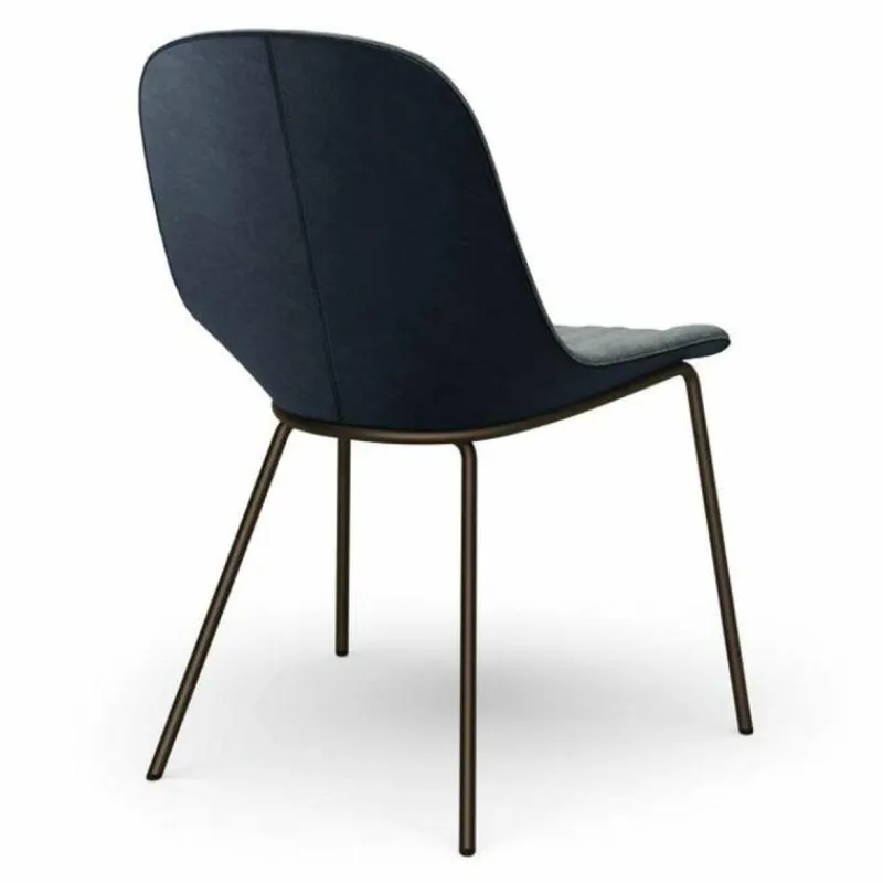 Outlet Sheru Stoel Eetkamerstoelen