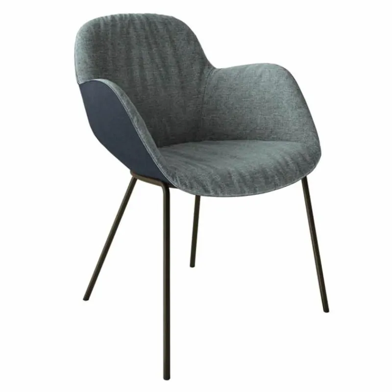 Outlet Sheru Stoel Eetkamerstoelen