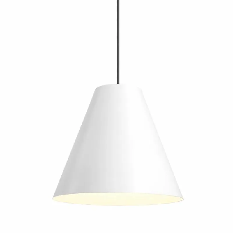 Outlet Shiek 4.0 Hanglamp Hanglampen
