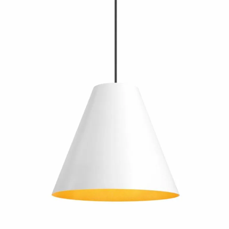 Outlet Shiek 4.0 Hanglamp Hanglampen