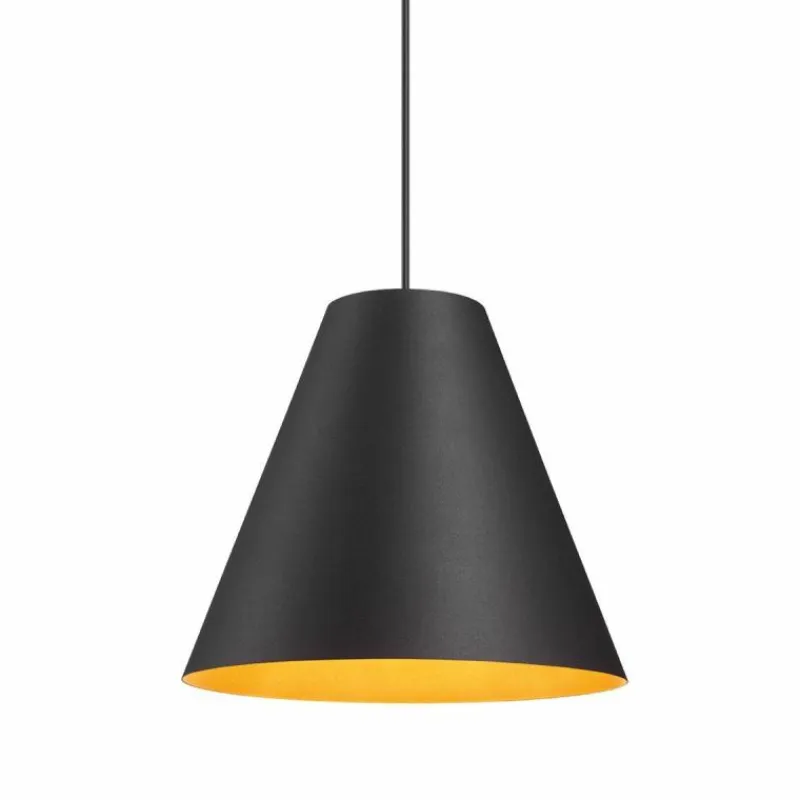 Outlet Shiek 4.0 Hanglamp Hanglampen