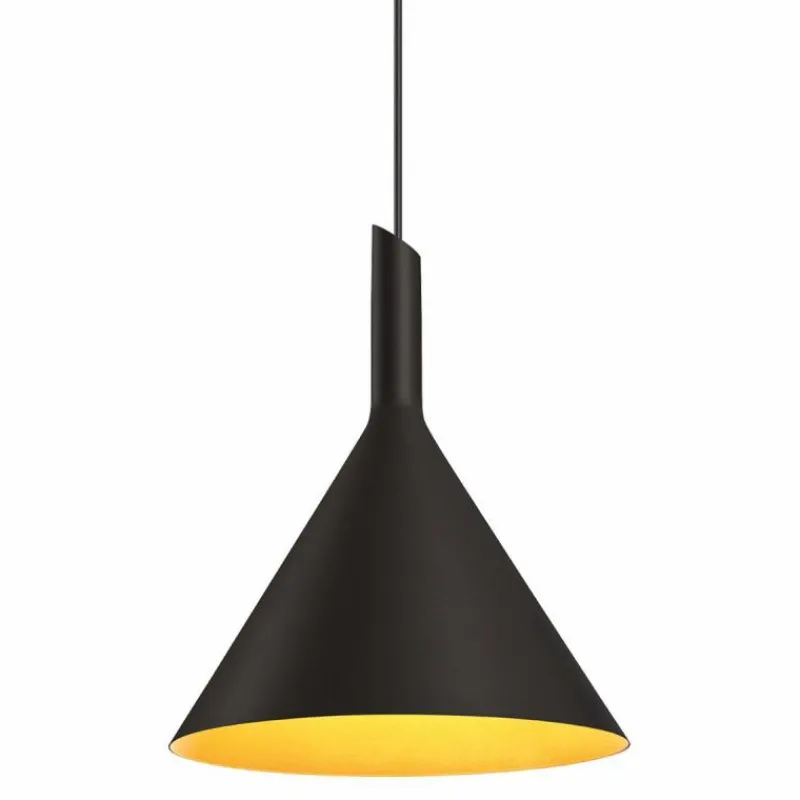 Best Shiek 3.0 Hanglamp Hanglampen