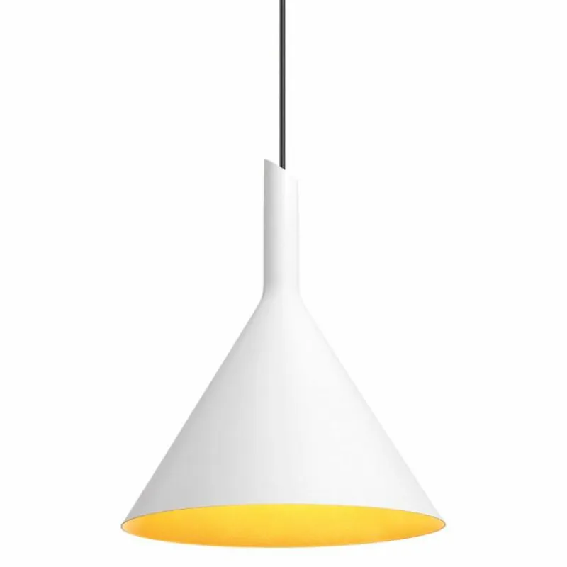 Best Shiek 3.0 Hanglamp Hanglampen