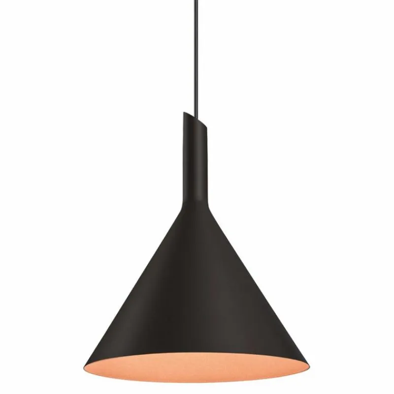 Best Shiek 3.0 Hanglamp Hanglampen
