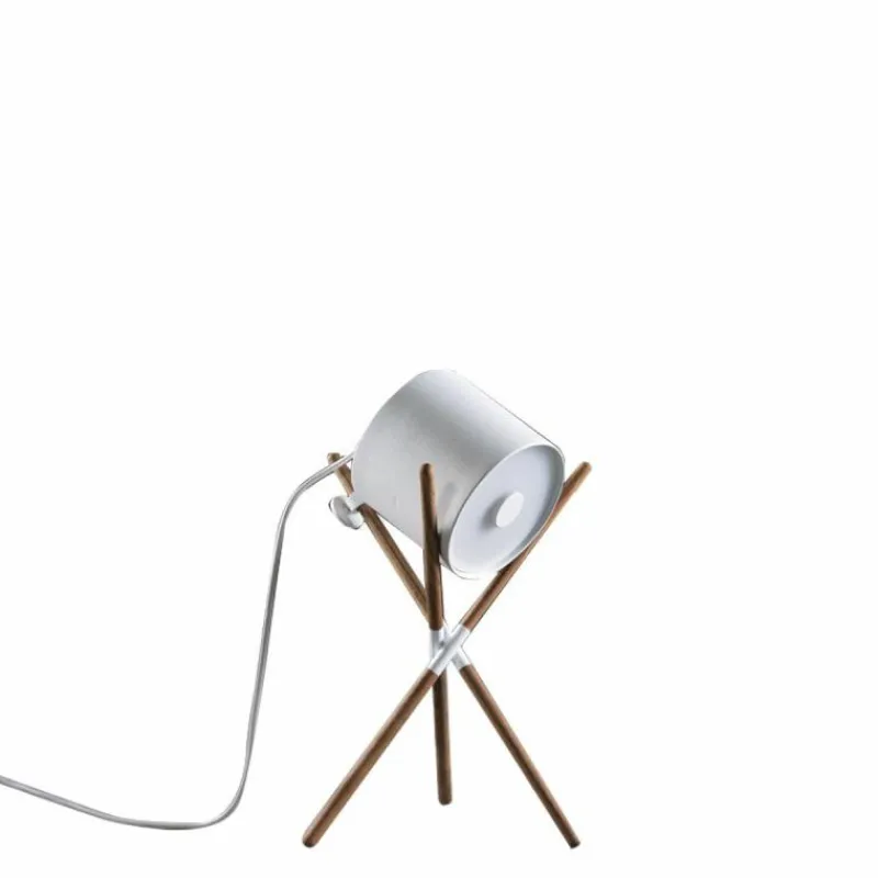 Hot Shift Tafellamp Tafellampen