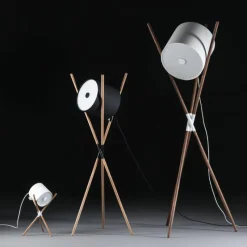 Online Shift Vloerlamp Vloerlampen