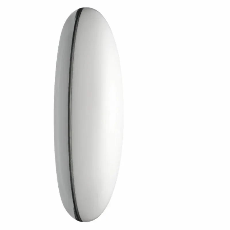 Outlet Silverback Wand- & Plafondlamp Plafondlampen|Wandlampen