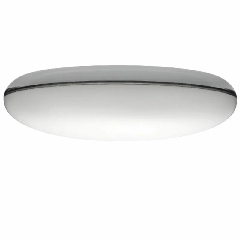 Outlet Silverback Wand- & Plafondlamp Plafondlampen|Wandlampen