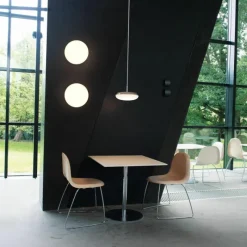 Outlet Silverback Wand- & Plafondlamp Plafondlampen|Wandlampen