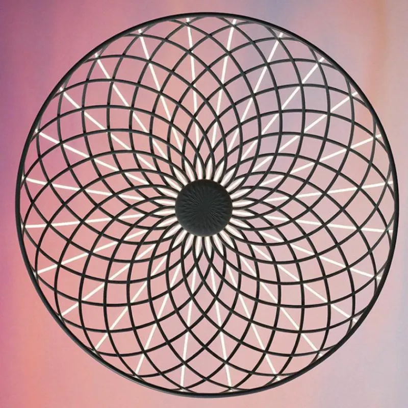 Discount Skynest Hanglamp Hanglampen