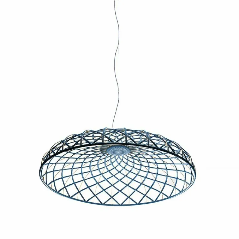 Discount Skynest Hanglamp Hanglampen