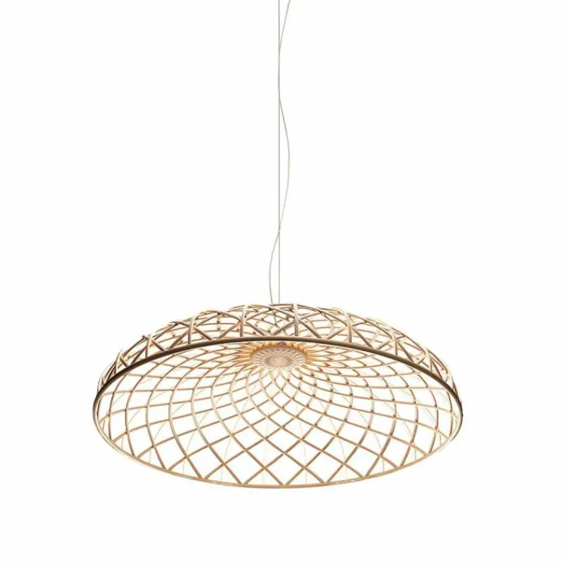 Discount Skynest Hanglamp Hanglampen