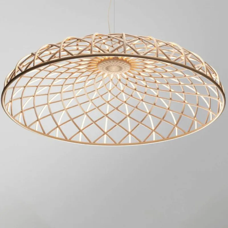 Discount Skynest Hanglamp Hanglampen