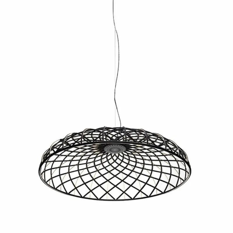 Discount Skynest Hanglamp Hanglampen