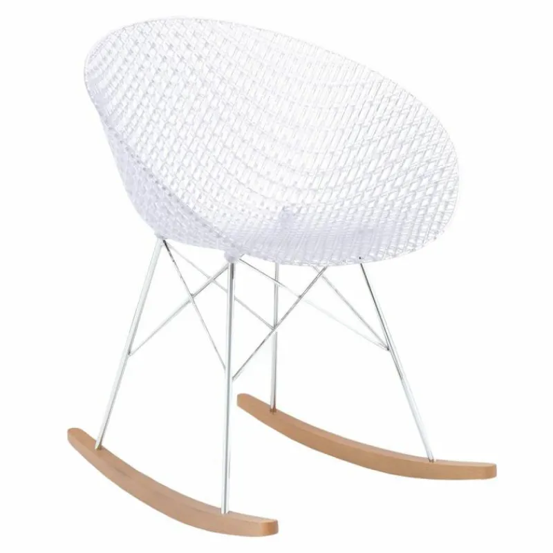 Online Smatrik Schommelstoel Schommelstoelen