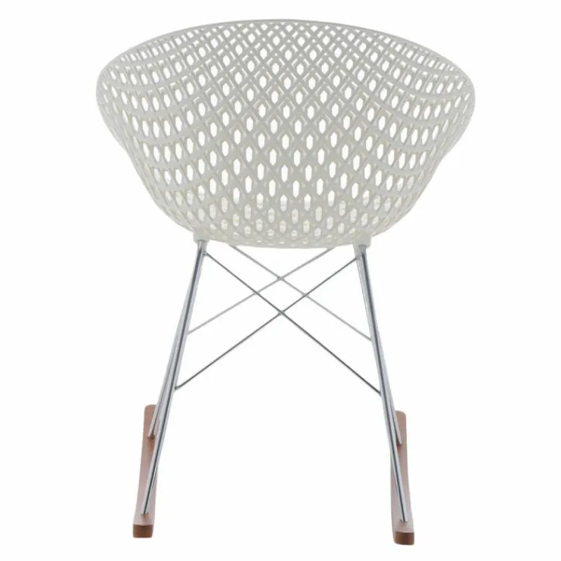 Online Smatrik Schommelstoel Schommelstoelen
