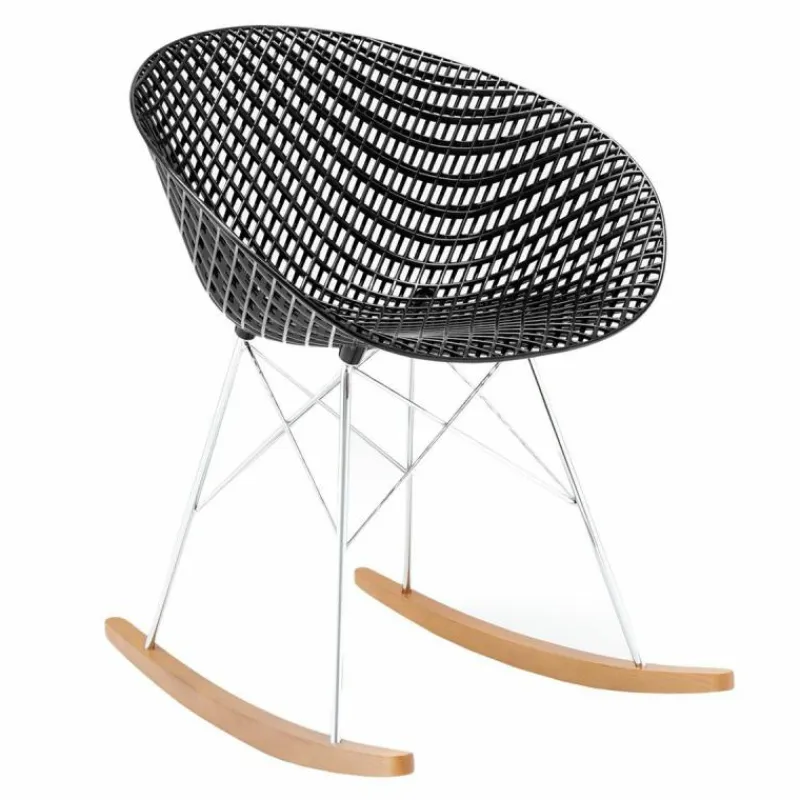Online Smatrik Schommelstoel Schommelstoelen