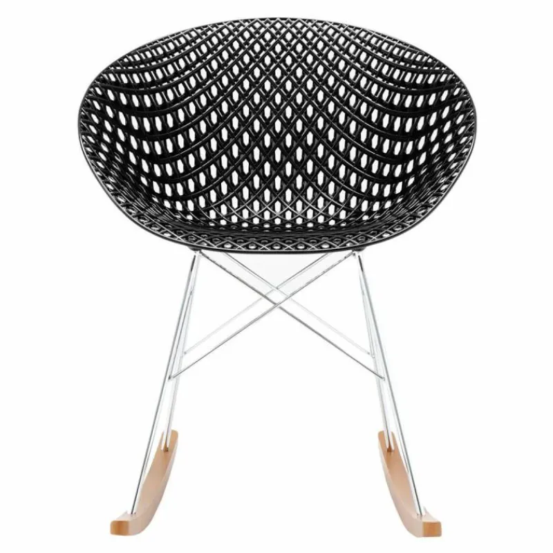 Online Smatrik Schommelstoel Schommelstoelen