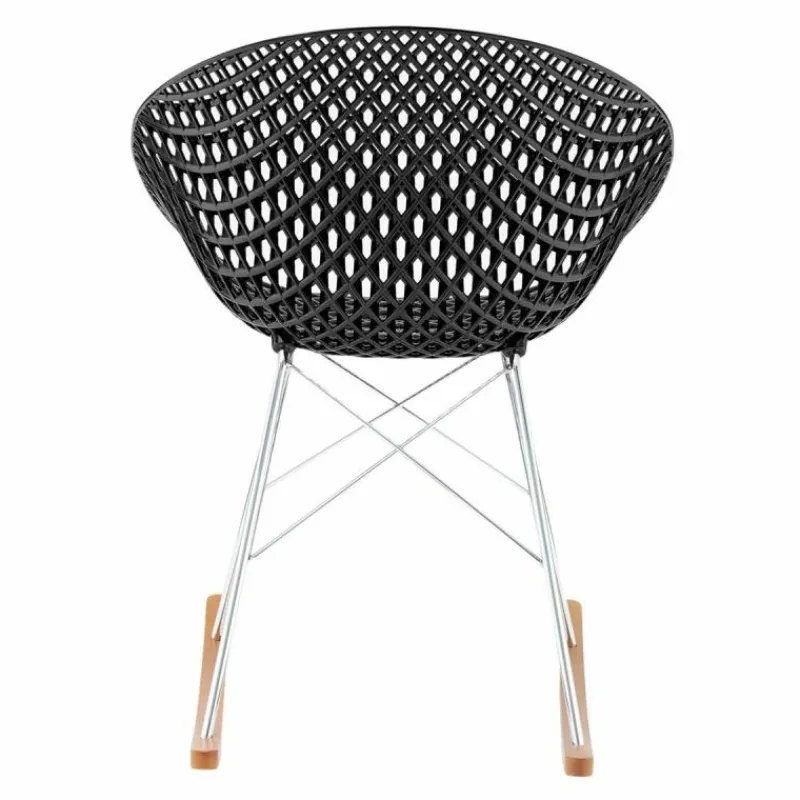 Online Smatrik Schommelstoel Schommelstoelen