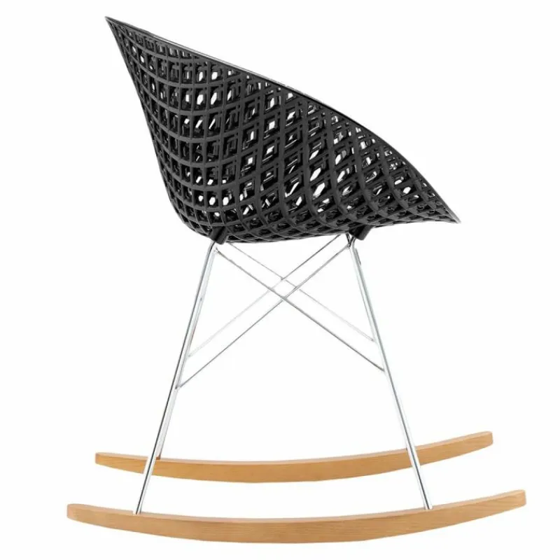 Online Smatrik Schommelstoel Schommelstoelen