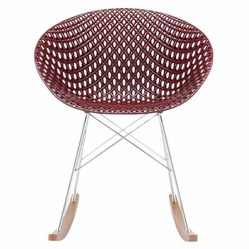 Online Smatrik Schommelstoel Schommelstoelen