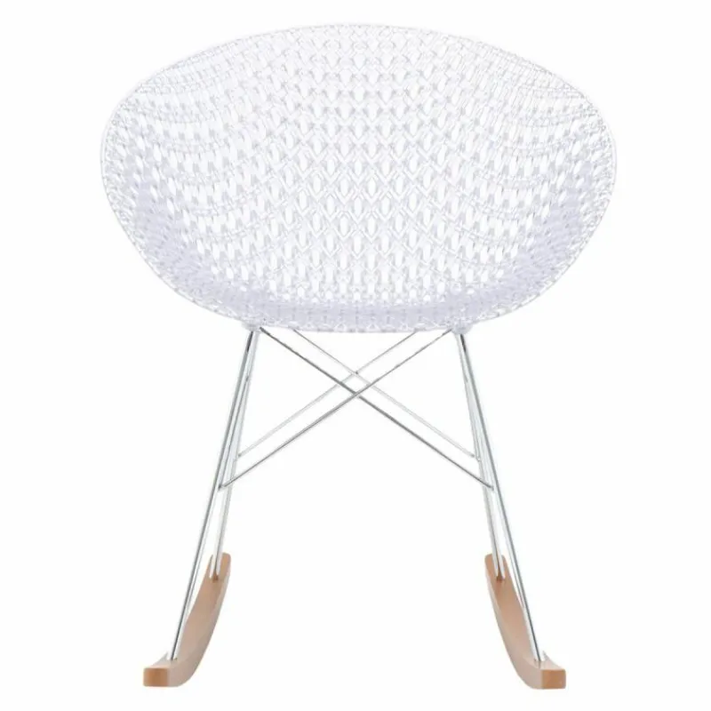 Online Smatrik Schommelstoel Schommelstoelen
