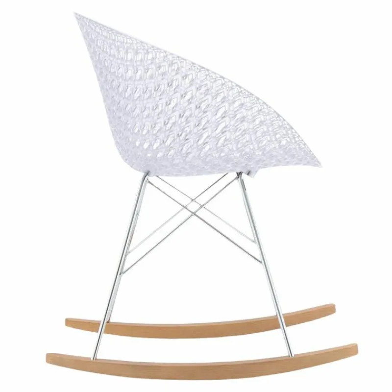 Online Smatrik Schommelstoel Schommelstoelen