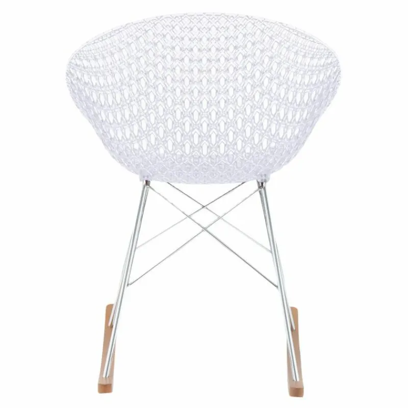 Online Smatrik Schommelstoel Schommelstoelen