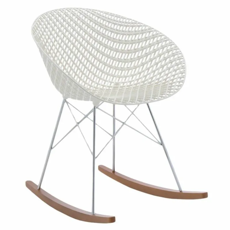 Online Smatrik Schommelstoel Schommelstoelen