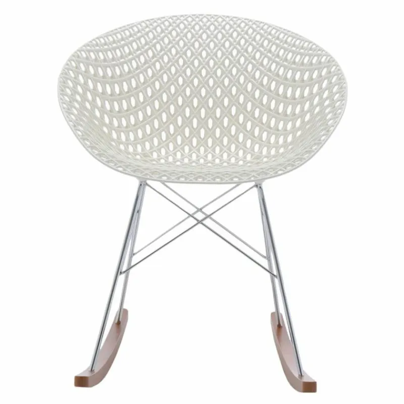 Online Smatrik Schommelstoel Schommelstoelen