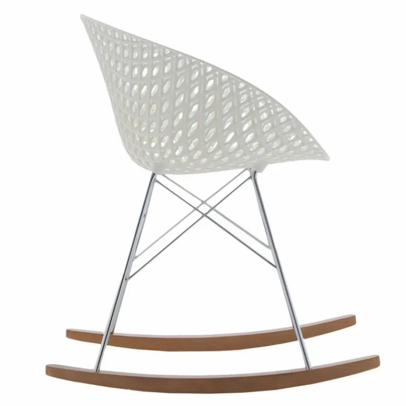 Online Smatrik Schommelstoel Schommelstoelen