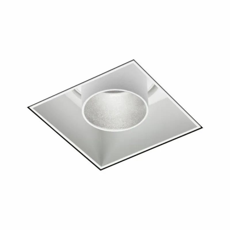 New Sneak Trimless 1.0 LED Plafondspot Inbouwspots|Plafondspots