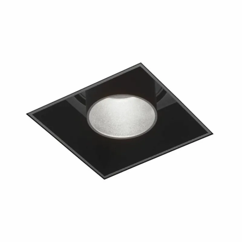 New Sneak Trimless 1.0 LED Plafondspot Inbouwspots|Plafondspots